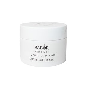 CP Skinovage Moisturizing Cream Rich