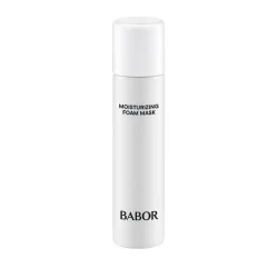 CP Skinovage Moisturizing Foam Mask