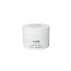 CP Skinovage Calming Cream