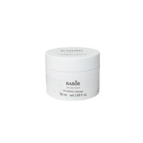 CP Skinovage Calming Cream