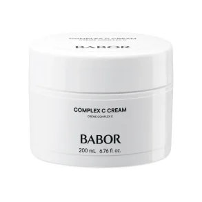 CP Skinovage Classics Complex C Cream