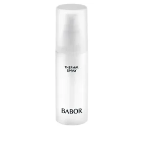 Skinovage Thermal Spray (Retail Size: 100 ml)