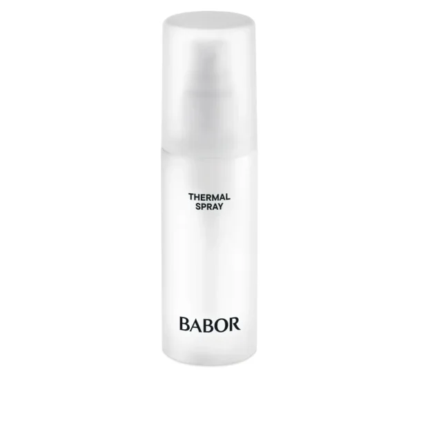 Skinovage Thermal Spray (Retail Size: 100 ml)