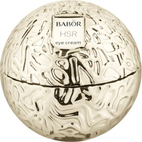 HSR Eye Cream (Sample 3 ml)