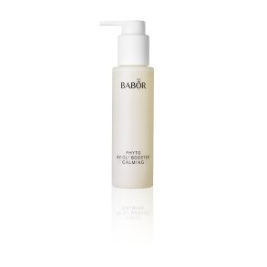 Phyto HY-L Booster Calming