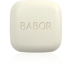 Babor Natural Cleansing Bar