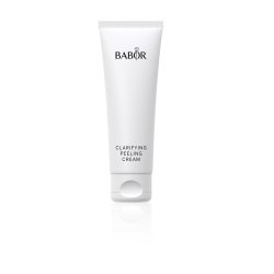 Clarifying Peeling Cream (Retail Size 50 ml)