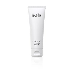 Clarifying Peeling Cream (Retail Size 50 ml)
