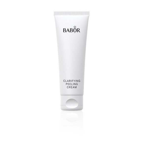 Clarifying Peeling Cream (Retail Size 50 ml)