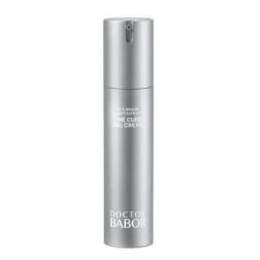 Tester Doctor Babor Regeneration The Cure Gel Cream