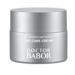 Tester Doctor Babor Regeneration The Cure Cream