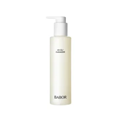 Babor HY-�L Cleanser