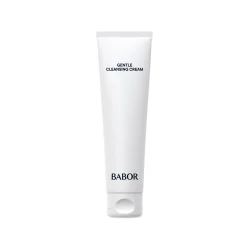 Babor Gentle Cleansing Cream