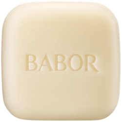 Natural Cleansing Bar Refill (Retail Size: 65 gr.)