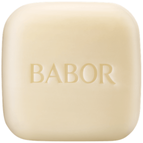 Natural Cleansing Bar Refill (Retail Size: 65 gr.)