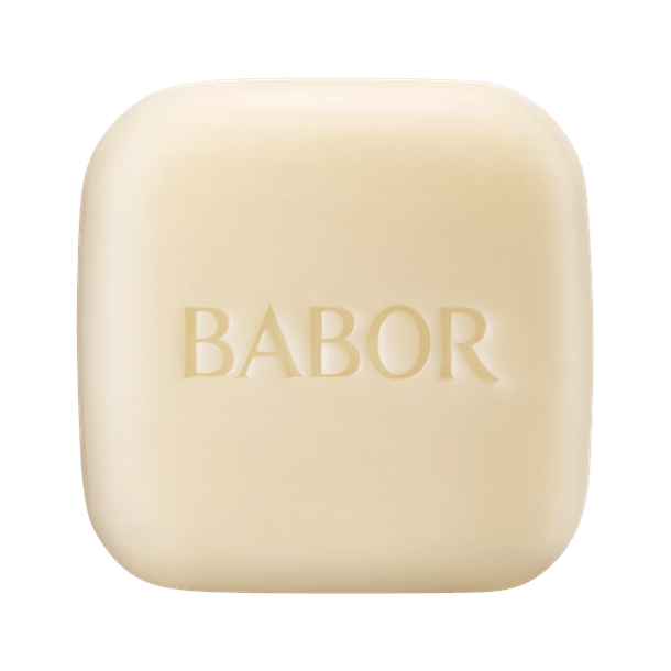 Natural Cleansing Bar Refill (Retail Size: 65 gr.)