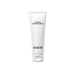 BABOR Gentle Peeling Cream