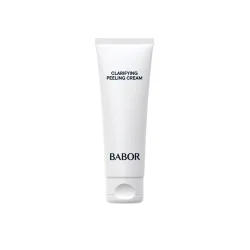 Babor Clarifying Peeling Cream
