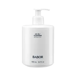 CP HY-�L Cleanser (Cabin Size: 500 ml)
