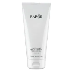 CP Smoothing Peeling Cream (Cabin Size: 200 ml)