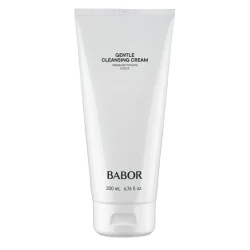 CP Gentle Cleansing Cream (Cabin Size: 200 ml)