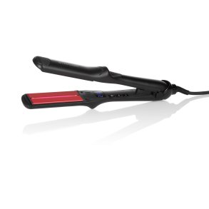 INFRARED KERATIN PRO CERAMIC INFRARED STRAIGHTENER