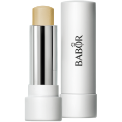 BABOR Lip Balm 1 stk.