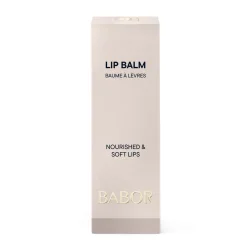 BABOR Lip Balm 1 stk.