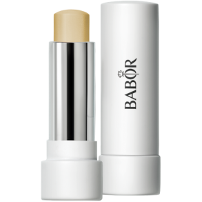 BABOR Lip Balm 1 stk.