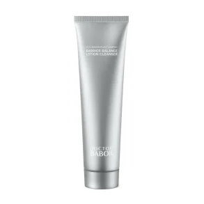 Doctor Babor Regeneration Barrier Balance Lotion Cleanser (Retail size: 150 ml)