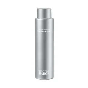 Doctor Babor Regeneration Rebalancing Toner