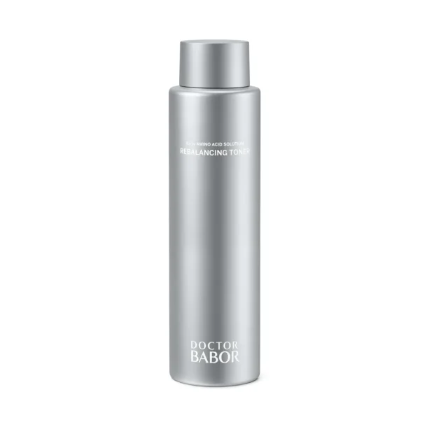 Doctor Babor Regeneration Rebalancing Toner