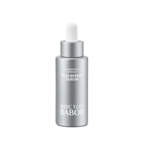 Doctor Babor Regeneration ECM Repair Serum