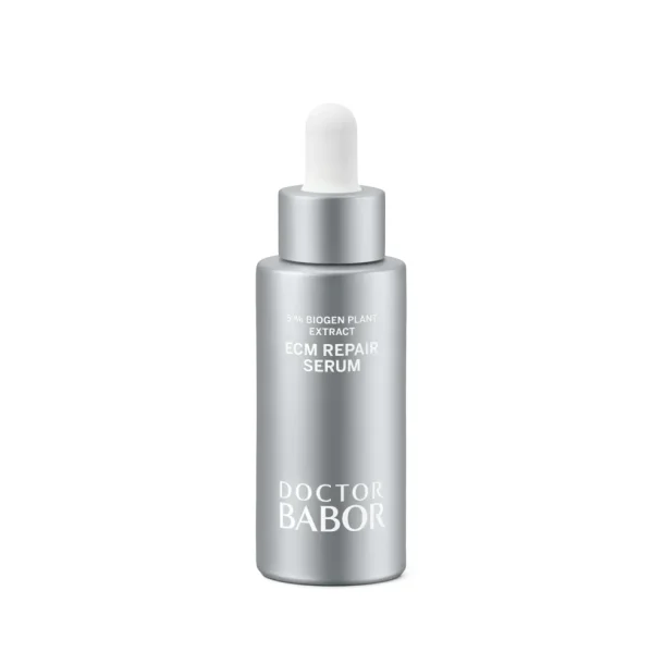 Doctor Babor Regeneration ECM Repair Serum