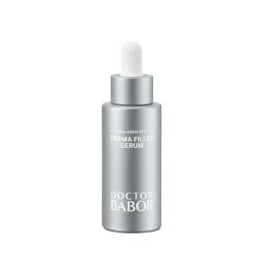 Doctor Babor Lifting Derma Filler Serum