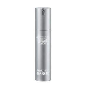 Doctor Babor Lifting Instant Lift Effect Cream