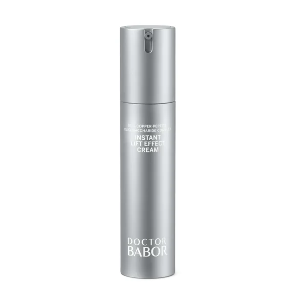 Doctor Babor Lifting Instant Lift Effect Cream