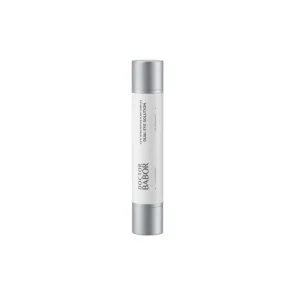 Doctor Babor Lifting Dual Eye Solution