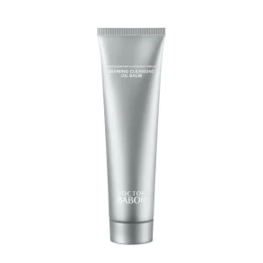 Doctor Babor Resurface Refining Cleansing Oil Balm