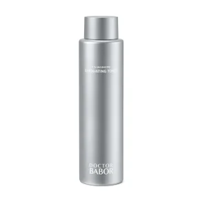 Doctor Babor Clarifying Exfoliating Toner