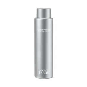 Doctor Babor Resurface Renewal Toner