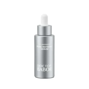 Doctor Babor Pore Refining Serum