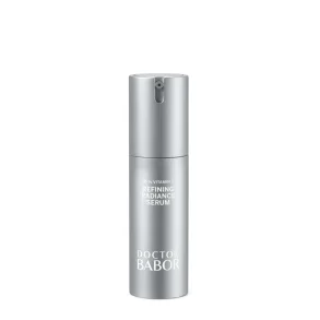 Doctor Babor Resurface Refining Radiance Serum