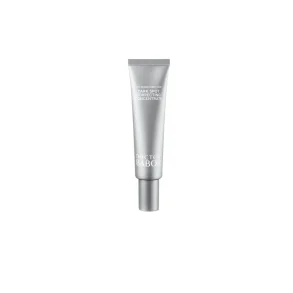 Doctor Babor Resurface Dark Spot Correcting Concentrate