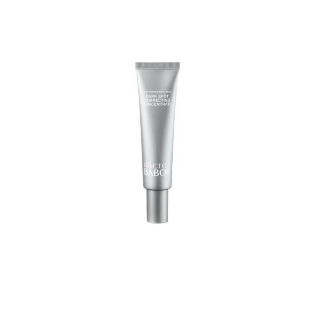Doctor Babor Resurface Dark Spot Correcting Concentrate
