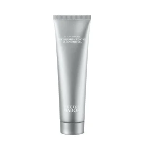 Doctor Babor Clarifying Daily Blemish Control Cleansing Gel
