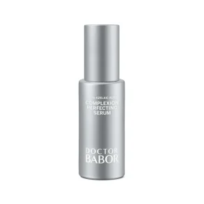 Doctor Babor Radiant complexion Serum