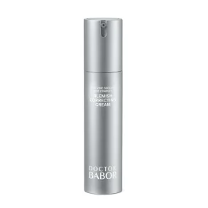 Doctor Babor Clarifying Blemish Correcting Cream