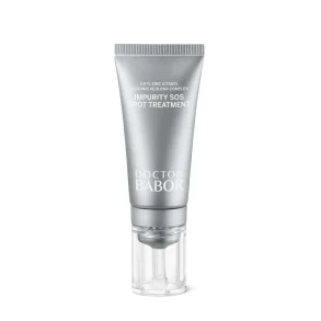 Doctor Babor Clarifying Impurity SOS Spot Treatment