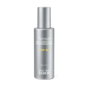 Solar Defense Broad Spectrum Hydration Lotion SPF 30